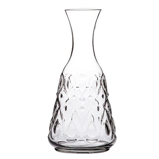 Lyonnais Carafe Set-6