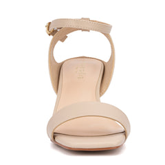 Women's Candida Heels