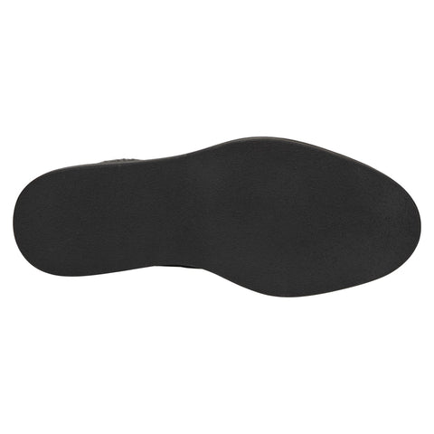 Men's Stone Boot