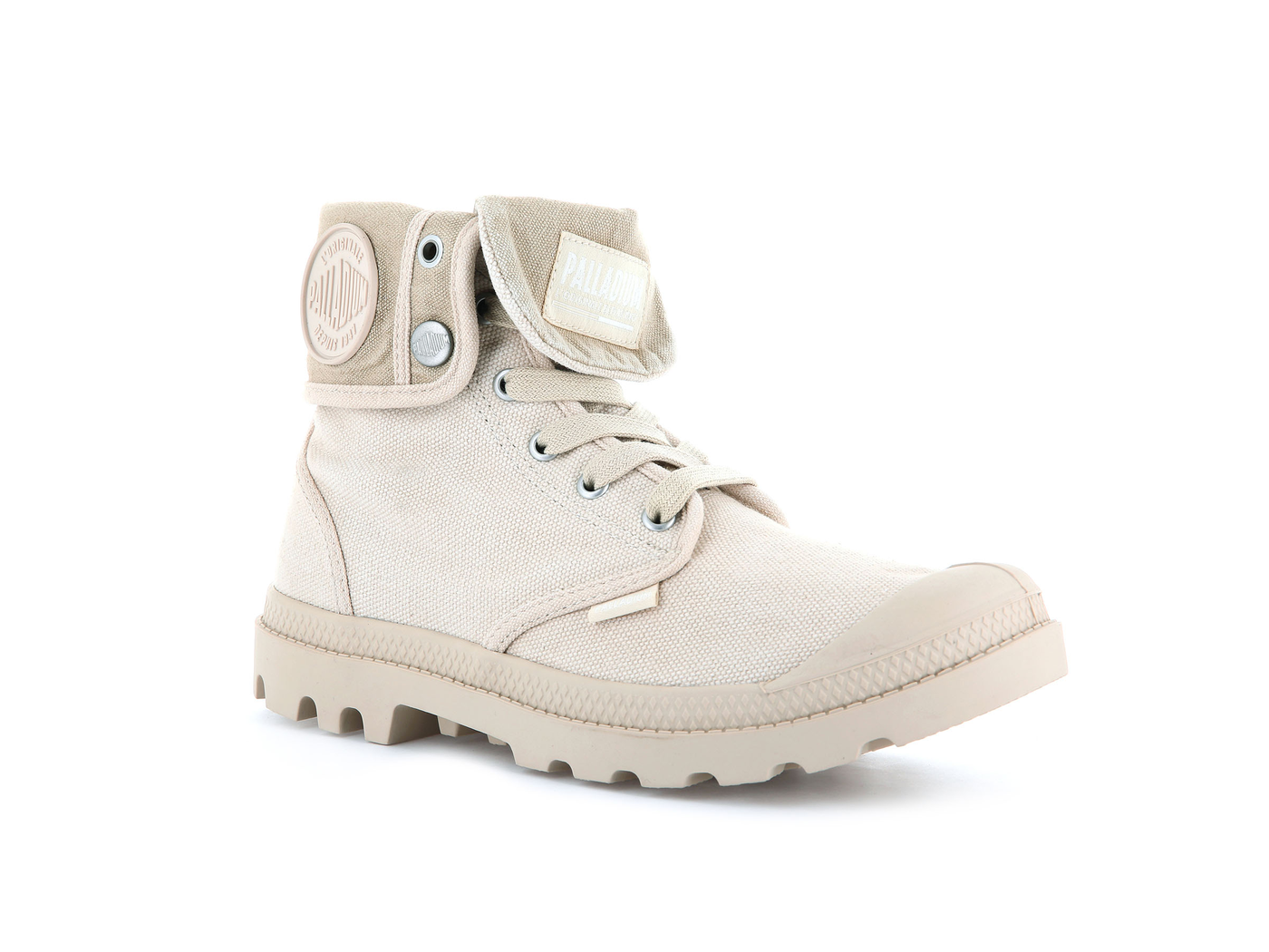  Palladium BAGGY - Mens 7 - Bonton