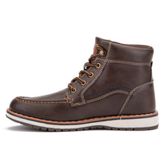 Boys Jayden Boot