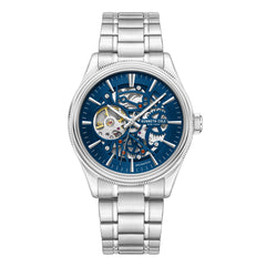 Kenneth Cole New York Mechanical Watch