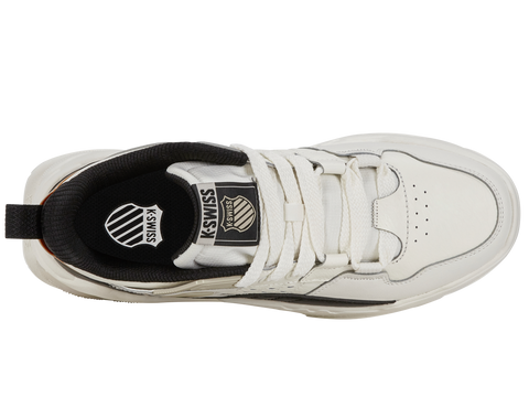 TECHNA TRAINER