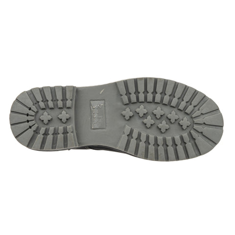 Boy's Sailor Boot