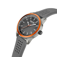 Kenneth Cole Reaction Mens QuartzAnalog Watch