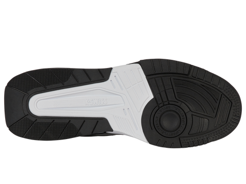 TECHNA TRAINER