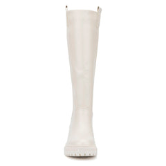 Women's Harper Boot