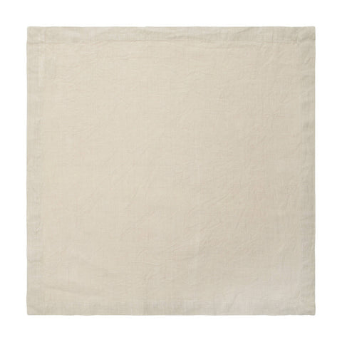 Everyday Napkin 21x21 - Set of 4