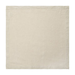 Everyday Napkin 21x21 - Set of 4