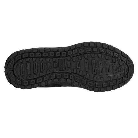 Boys Youth Maverik Boot