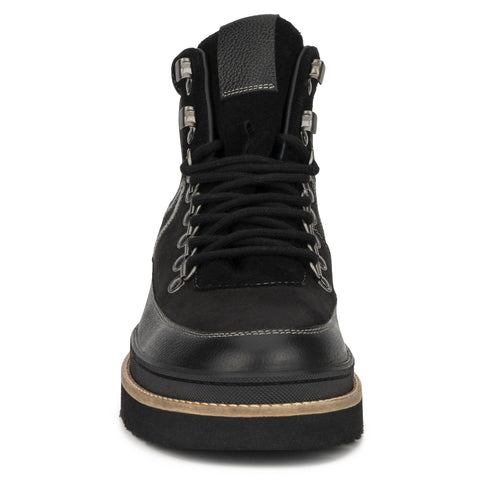 Men's Wayne Boot