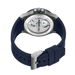 Kenneth Cole New York Automatic Watch
