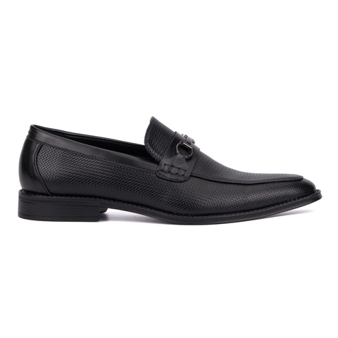 Men's Malthe Loafer Dress Shoe