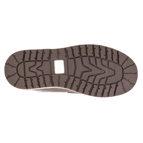 Boys Jayden Boot