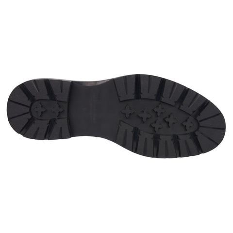 Men's Gerard Ankle Boots