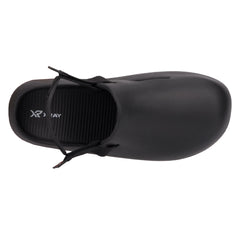 Men's Colson Casual Slippers