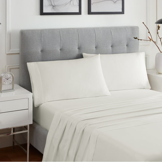 Sleep Solutions Cooling Sheet Set