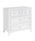 Oxford Baby Bennett / Farmington 3-Drawer Dresser