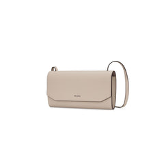 Mandy- Stylish Gift Mini Crossbody
