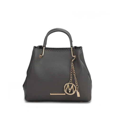 Isidora Bag
