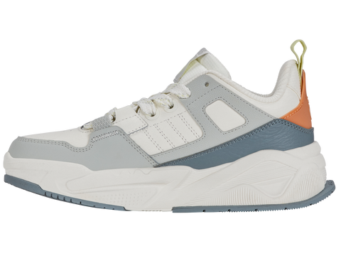 TECHNA TRAINER