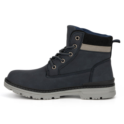 Boys Youth Archie Boot
