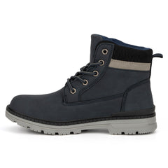 Boys Youth Archie Boot