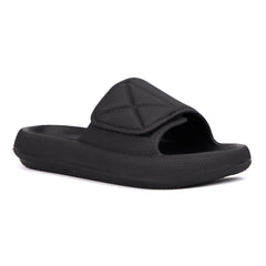 Men's Clarke Casual Slippers