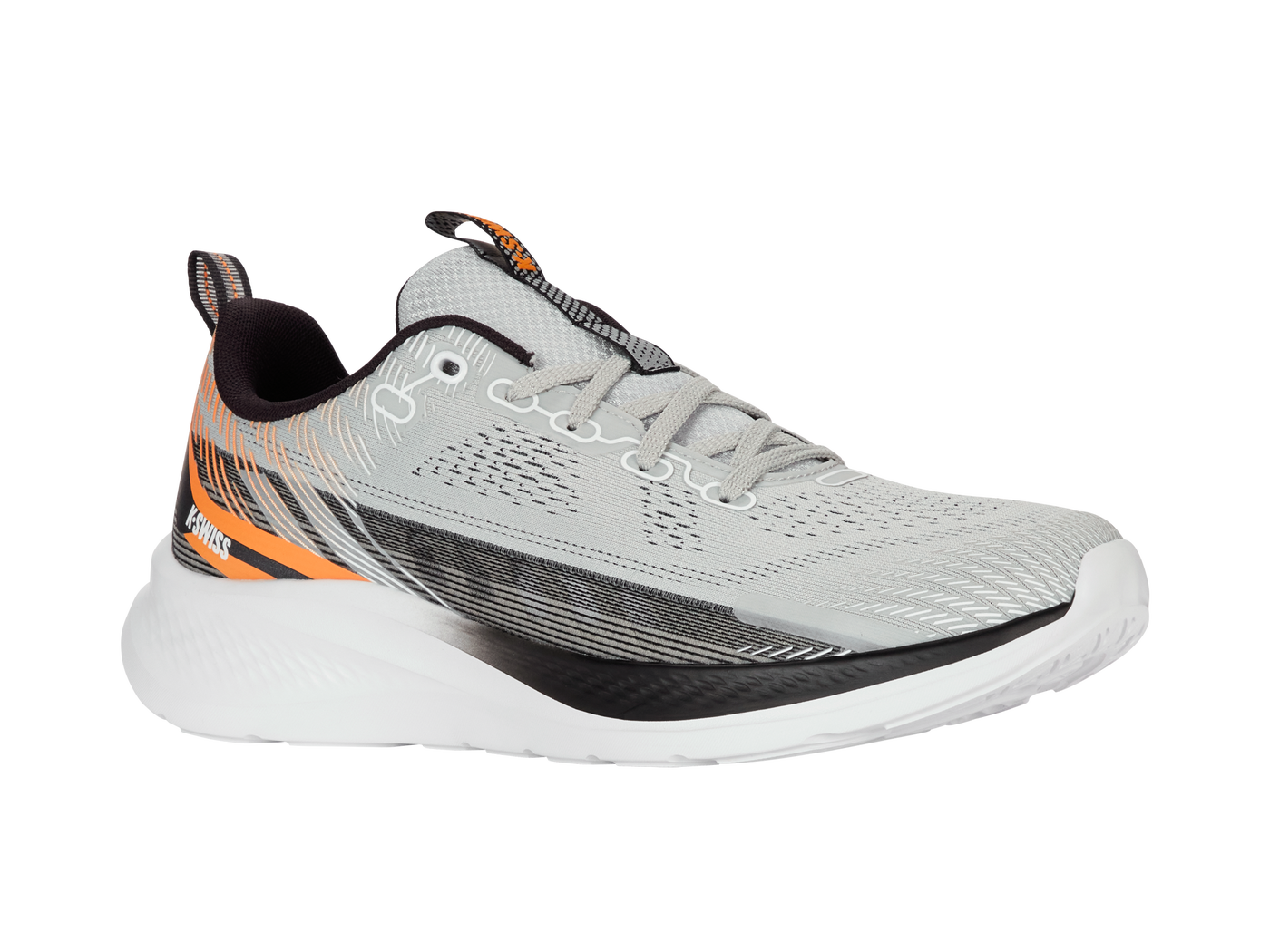 K-Swiss  PROTO TRAINER - Mens 6.5 - Bonton