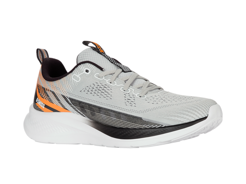 PROTO TRAINER