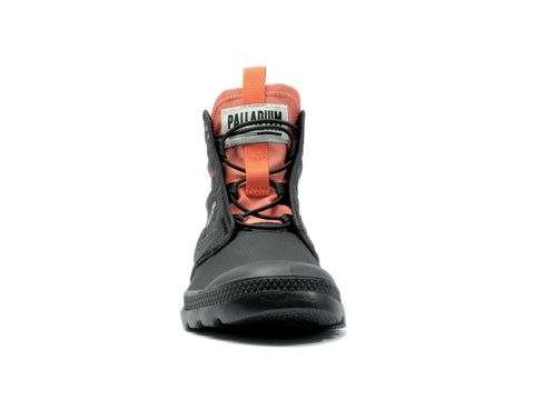 PAMPA TRAVEL LITE RS