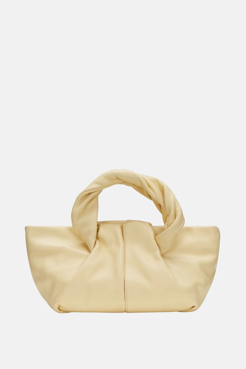  Oryany Oryany - Cozy Small Crossbody Handbags - Baby Yellow / One Size - Default Title - Bonton