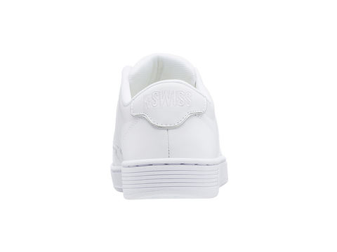 COURT PRO II CMF SP