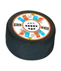 Vintage Planet Air Hockey Multi