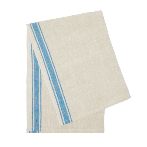 Easter Spring Towels, Set of 2