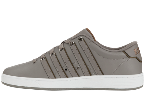 COURT PRO II CMF SP
