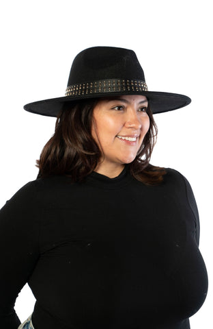 The Hope Hat