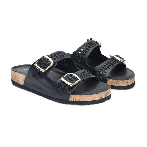 Melrose - Sandals