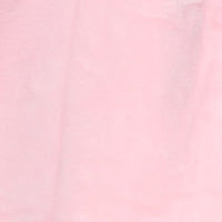 Women's Cozy Lounge Robe