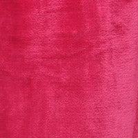 Women's Cozy Lounge Robe