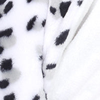 Women's Cozy Lounge Robe