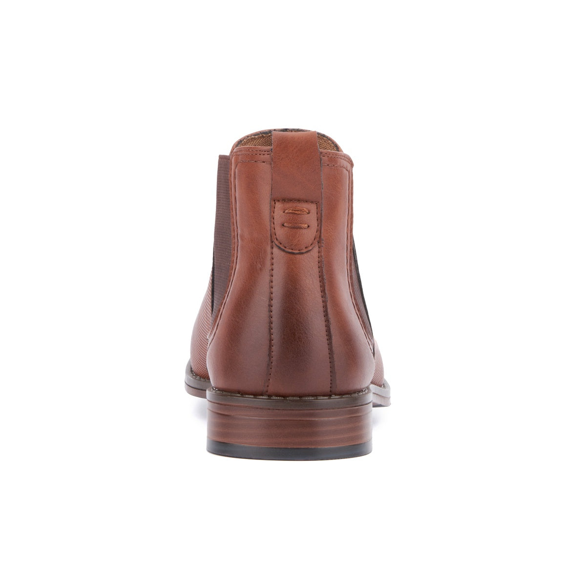  Xray Footwear Men's Simon Chelsea Boots - COGNAC - Bonton