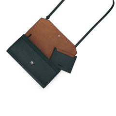 Mandy- Stylish Gift Mini Crossbody