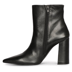 Saint G - Hana - Ankle Boots