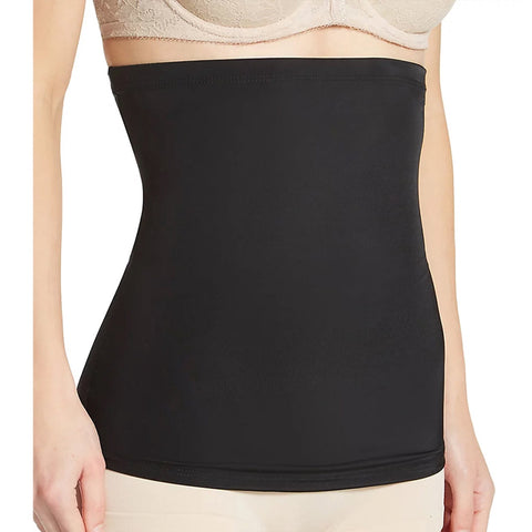 InstantFigure Magic Tube Belt Shapewear WBL4081