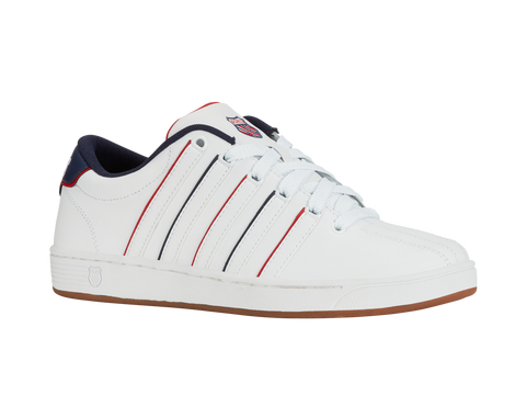 COURT PRO II CMF SP