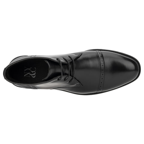 Men's Kevin Boots