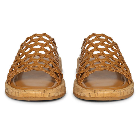Cloud - Sandals