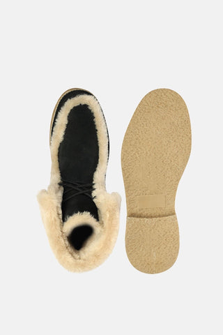 Bari - Ankle Boots