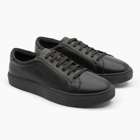 22's Core Low Top